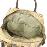 カナナプロジェクト リュック Kananaproject | ギャレリア Bag＆Luggage | 詳細画像20 