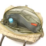 カナナプロジェクト リュック Kananaproject | ギャレリア Bag＆Luggage | 詳細画像21 