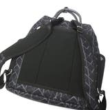 カナナプロジェクト リュック Kananaproject | ギャレリア Bag＆Luggage | 詳細画像22 