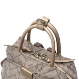 カナナプロジェクト リュック Kananaproject | ギャレリア Bag＆Luggage | 詳細画像24 