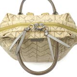 カナナプロジェクト リュック Kananaproject | ギャレリア Bag＆Luggage | 詳細画像25 