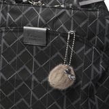 カナナプロジェクト リュック Kananaproject | ギャレリア Bag＆Luggage | 詳細画像26 