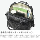 カナナプロジェクト リュック Kananaproject | ギャレリア Bag＆Luggage | 詳細画像3 
