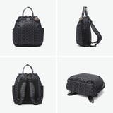カナナプロジェクト リュック Kananaproject | ギャレリア Bag＆Luggage | 詳細画像6 
