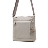 カナナプロジェクト ショルダーバッグ Kananaproject | ギャレリア Bag＆Luggage | 詳細画像10 