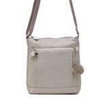 カナナプロジェクト ショルダーバッグ Kananaproject | ギャレリア Bag＆Luggage | 詳細画像11 