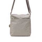 カナナプロジェクト ショルダーバッグ Kananaproject | ギャレリア Bag＆Luggage | 詳細画像13 