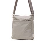 カナナプロジェクト ショルダーバッグ Kananaproject | ギャレリア Bag＆Luggage | 詳細画像14 