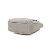 カナナプロジェクト ショルダーバッグ Kananaproject | ギャレリア Bag＆Luggage | 詳細画像15 