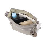 カナナプロジェクト ショルダーバッグ Kananaproject | ギャレリア Bag＆Luggage | 詳細画像16 