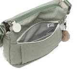 カナナプロジェクト ショルダーバッグ Kananaproject | ギャレリア Bag＆Luggage | 詳細画像17 