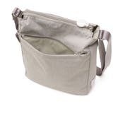 カナナプロジェクト ショルダーバッグ Kananaproject | ギャレリア Bag＆Luggage | 詳細画像18 