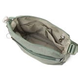 カナナプロジェクト ショルダーバッグ Kananaproject | ギャレリア Bag＆Luggage | 詳細画像19 