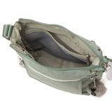 カナナプロジェクト ショルダーバッグ Kananaproject | ギャレリア Bag＆Luggage | 詳細画像20 