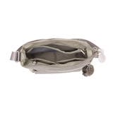 カナナプロジェクト ショルダーバッグ Kananaproject | ギャレリア Bag＆Luggage | 詳細画像21 