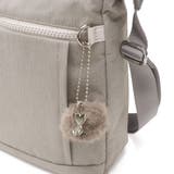 カナナプロジェクト ショルダーバッグ Kananaproject | ギャレリア Bag＆Luggage | 詳細画像22 