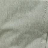 カナナプロジェクト ショルダーバッグ Kananaproject | ギャレリア Bag＆Luggage | 詳細画像23 