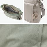 カナナプロジェクト ショルダーバッグ Kananaproject | ギャレリア Bag＆Luggage | 詳細画像6 