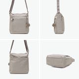 カナナプロジェクト ショルダーバッグ Kananaproject | ギャレリア Bag＆Luggage | 詳細画像7 