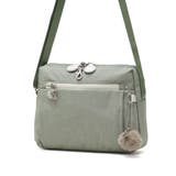 カナナプロジェクト ショルダーバッグ Kananaproject | ギャレリア Bag＆Luggage | 詳細画像10 