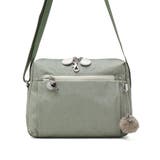 カナナプロジェクト ショルダーバッグ Kananaproject | ギャレリア Bag＆Luggage | 詳細画像11 