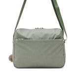 カナナプロジェクト ショルダーバッグ Kananaproject | ギャレリア Bag＆Luggage | 詳細画像13 