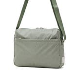 カナナプロジェクト ショルダーバッグ Kananaproject | ギャレリア Bag＆Luggage | 詳細画像14 