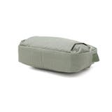 カナナプロジェクト ショルダーバッグ Kananaproject | ギャレリア Bag＆Luggage | 詳細画像15 