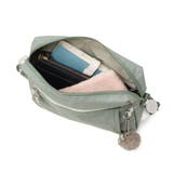 カナナプロジェクト ショルダーバッグ Kananaproject | ギャレリア Bag＆Luggage | 詳細画像16 