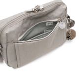 カナナプロジェクト ショルダーバッグ Kananaproject | ギャレリア Bag＆Luggage | 詳細画像17 