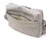 カナナプロジェクト ショルダーバッグ Kananaproject | ギャレリア Bag＆Luggage | 詳細画像18 