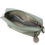 カナナプロジェクト ショルダーバッグ Kananaproject | ギャレリア Bag＆Luggage | 詳細画像20 