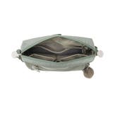 カナナプロジェクト ショルダーバッグ Kananaproject | ギャレリア Bag＆Luggage | 詳細画像21 