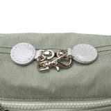 カナナプロジェクト ショルダーバッグ Kananaproject | ギャレリア Bag＆Luggage | 詳細画像22 