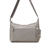 カナナプロジェクト ショルダーバッグ Kananaproject | ギャレリア Bag＆Luggage | 詳細画像11 
