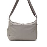 カナナプロジェクト ショルダーバッグ Kananaproject | ギャレリア Bag＆Luggage | 詳細画像13 