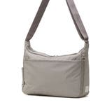 カナナプロジェクト ショルダーバッグ Kananaproject | ギャレリア Bag＆Luggage | 詳細画像14 