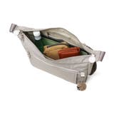 カナナプロジェクト ショルダーバッグ Kananaproject | ギャレリア Bag＆Luggage | 詳細画像16 