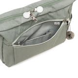 カナナプロジェクト ショルダーバッグ Kananaproject | ギャレリア Bag＆Luggage | 詳細画像17 