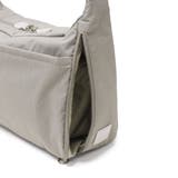 カナナプロジェクト ショルダーバッグ Kananaproject | ギャレリア Bag＆Luggage | 詳細画像18 