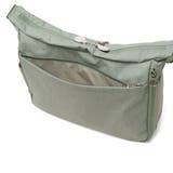 カナナプロジェクト ショルダーバッグ Kananaproject | ギャレリア Bag＆Luggage | 詳細画像20 