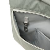 カナナプロジェクト ショルダーバッグ Kananaproject | ギャレリア Bag＆Luggage | 詳細画像24 