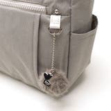 カナナプロジェクト ショルダーバッグ Kananaproject | ギャレリア Bag＆Luggage | 詳細画像26 