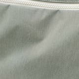 カナナプロジェクト ショルダーバッグ Kananaproject | ギャレリア Bag＆Luggage | 詳細画像27 
