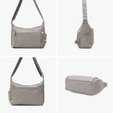 カナナプロジェクト ショルダーバッグ Kananaproject | ギャレリア Bag＆Luggage | 詳細画像7 