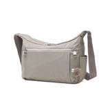グレージュ | カナナプロジェクト ショルダーバッグ Kananaproject | ギャレリア Bag＆Luggage