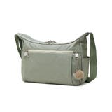 ミントグリーン | カナナプロジェクト ショルダーバッグ Kananaproject | ギャレリア Bag＆Luggage