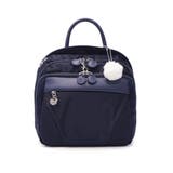カナナプロジェクト リュック Kananaproject | ギャレリア Bag&Luggage | 詳細画像11