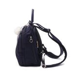 カナナプロジェクト リュック Kananaproject | ギャレリア Bag&Luggage | 詳細画像12