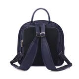 カナナプロジェクト リュック Kananaproject | ギャレリア Bag&Luggage | 詳細画像13